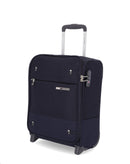 Underseat Luggage 45cm BASE BOOST UPRIGHT XS