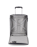 Underseat Luggage 45cm BASE BOOST UPRIGHT XS