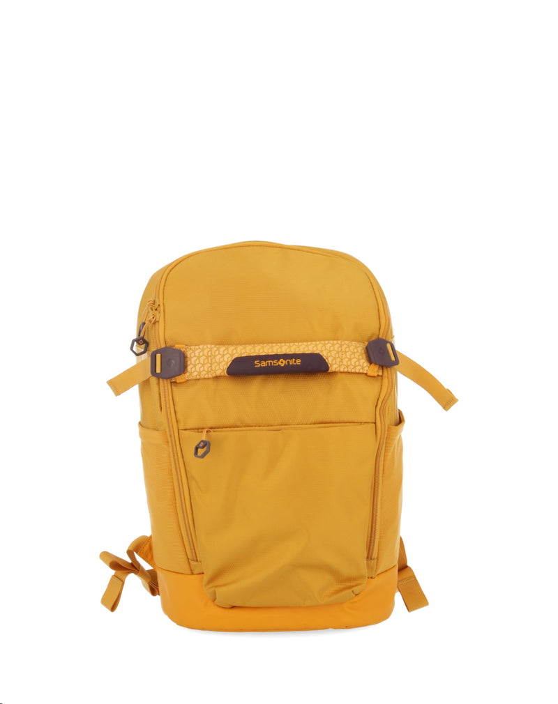 Laptop Backpack Hexa-Packs 15.6"