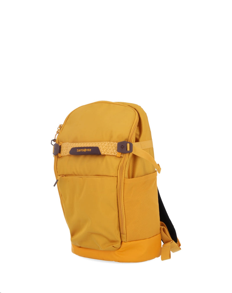 Laptop Backpack Hexa-Packs 15.6"