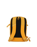 Laptop Backpack Hexa-Packs 15.6"