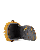 Laptop Backpack Hexa-Packs 15.6"