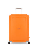 Medium Suitcase 69cm S'CURE SPINNER