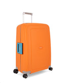 Medium Suitcase 69cm S'CURE SPINNER