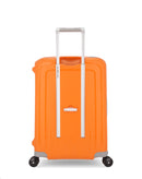Medium Suitcase 69cm S'CURE SPINNER