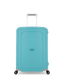 Medium Suitcase 69cm S'CURE SPINNER