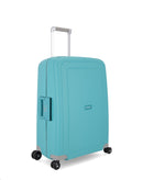Medium Suitcase 69cm S'CURE SPINNER