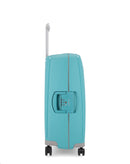 Medium Suitcase 69cm S'CURE SPINNER