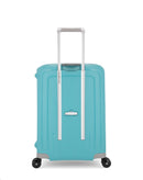 Medium Suitcase 69cm S'CURE SPINNER
