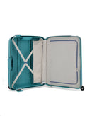 Medium Suitcase 69cm S'CURE SPINNER