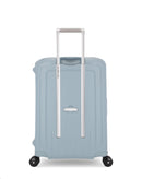 Medium Suitcase 69cm S'CURE SPINNER