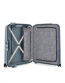 Medium Suitcase 69cm S'CURE SPINNER
