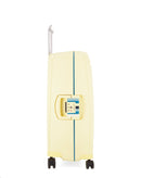 Medium Suitcase 69cm S'CURE SPINNER