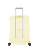 Medium Suitcase 69cm S'CURE SPINNER