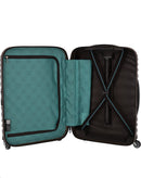 Cabin Luggage 55cm LITE-SHOCK SPINNER