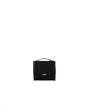 Soft Vanity Case X-Blade 3.0 25CM
