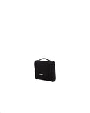 Soft Vanity Case X-Blade 3.0 25CM