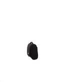 Soft Vanity Case X-Blade 3.0 25CM