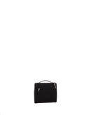 Soft Vanity Case X-Blade 3.0 25CM