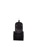 Soft Vanity Case X-Blade 3.0 25CM