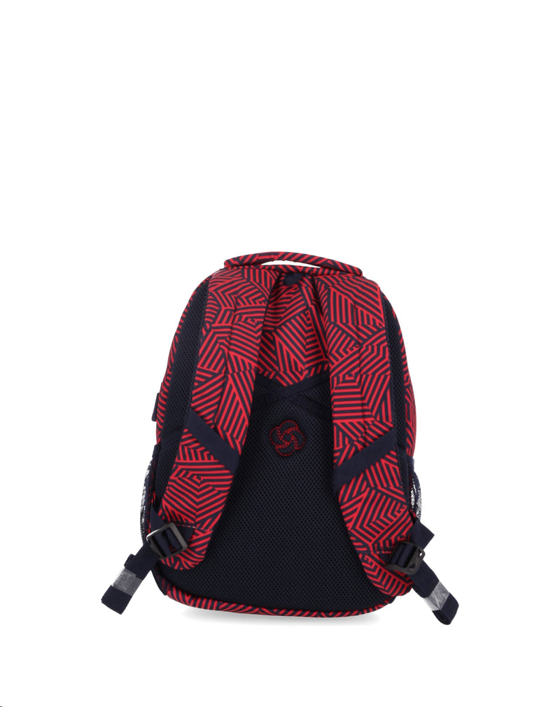 Laptop Backpack Rewind 15"