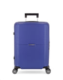 Cabin Luggage 55cm ORFEO SPINNER