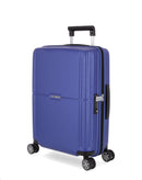 Cabin Luggage 55cm ORFEO SPINNER
