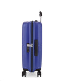 Cabin Luggage 55cm ORFEO SPINNER