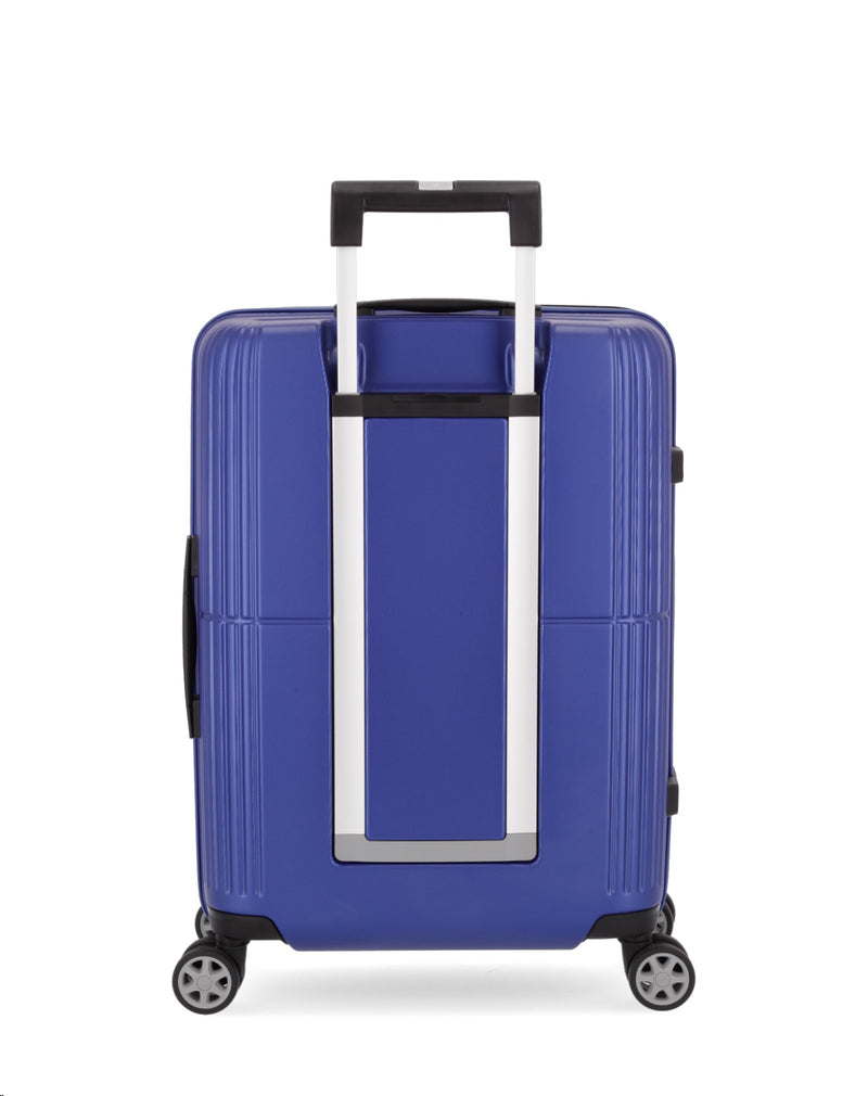 Cabin Luggage 55cm ORFEO SPINNER
