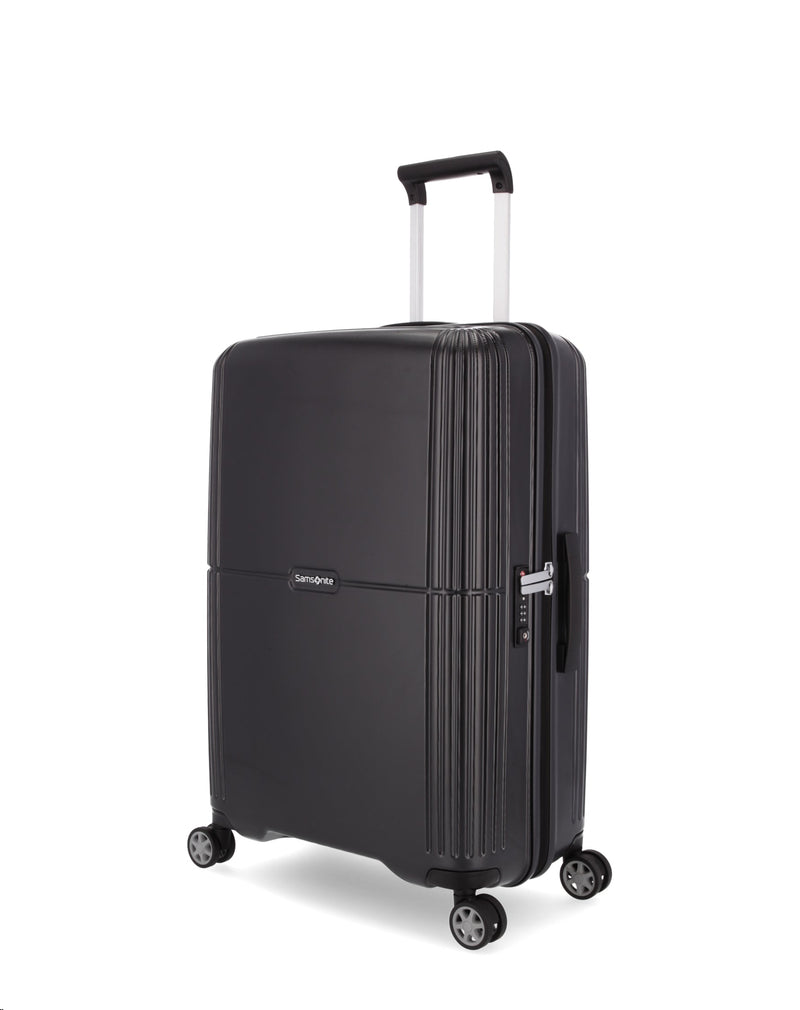 Medium Suitcase 69cm ORFEO SPINNER