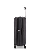 Medium Suitcase 69cm ORFEO SPINNER