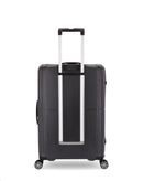 Medium Suitcase 69cm ORFEO SPINNER