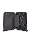 Medium Suitcase 69cm ORFEO SPINNER