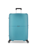 Large Suitcase 75cm ORFEO SPINNER
