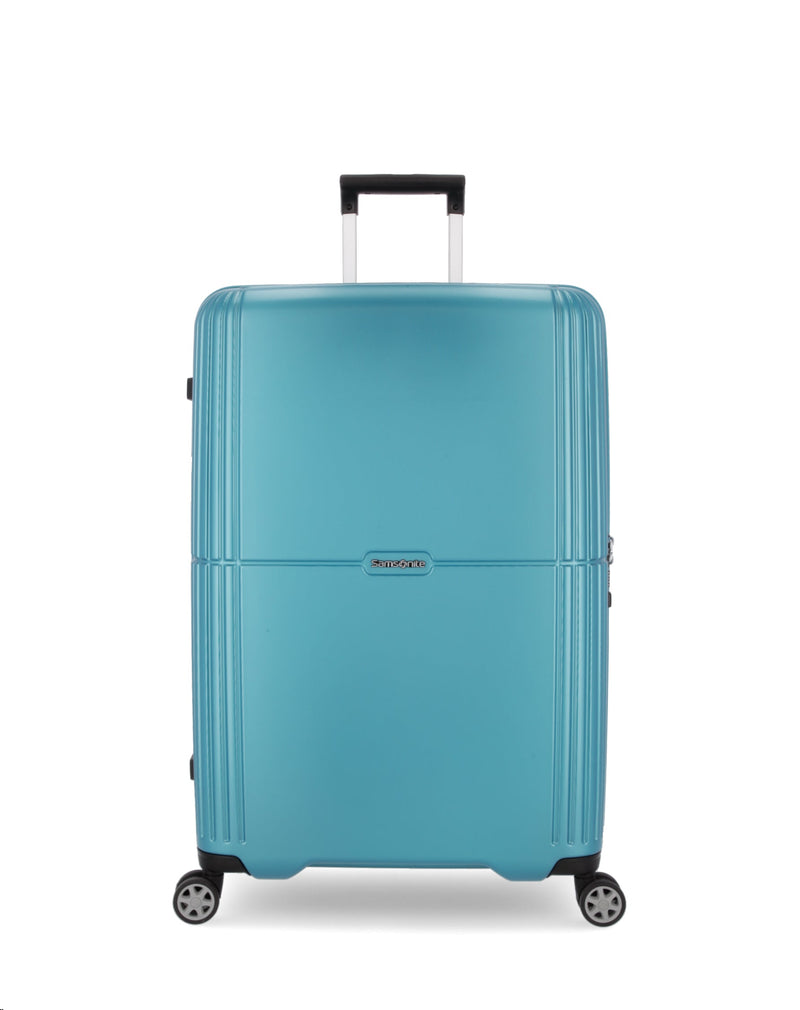 Samsonite Suitcase Baage - Main Image