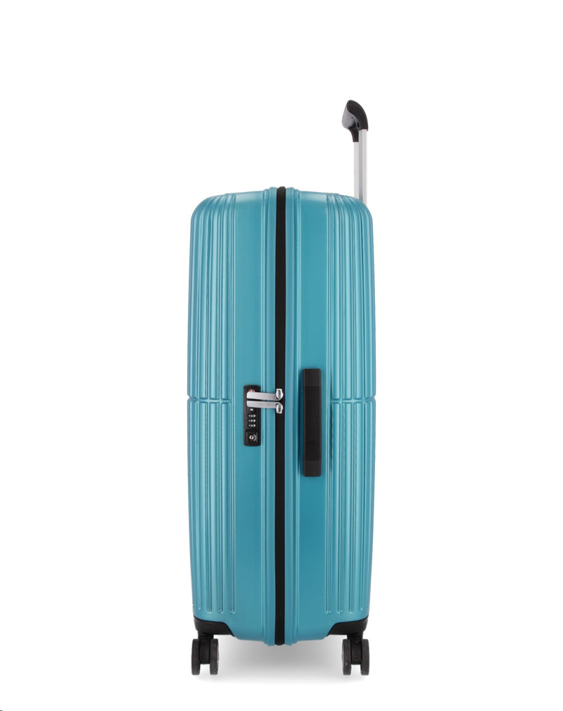 Large Suitcase 75cm ORFEO SPINNER