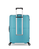 Large Suitcase 75cm ORFEO SPINNER