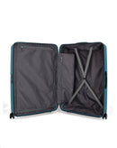Large Suitcase 75cm ORFEO SPINNER