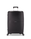 Large Suitcase 75cm ORFEO SPINNER