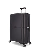 Large Suitcase 75cm ORFEO SPINNER