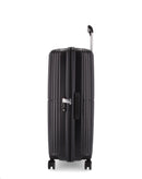 Large Suitcase 75cm ORFEO SPINNER