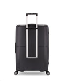 Large Suitcase 75cm ORFEO SPINNER