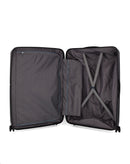 Large Suitcase 75cm ORFEO SPINNER