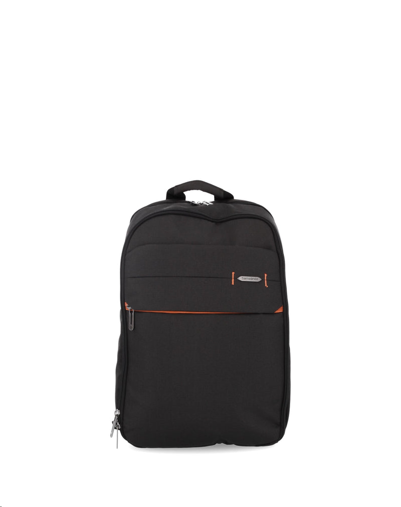 Laptop Backpack Network 14.1"