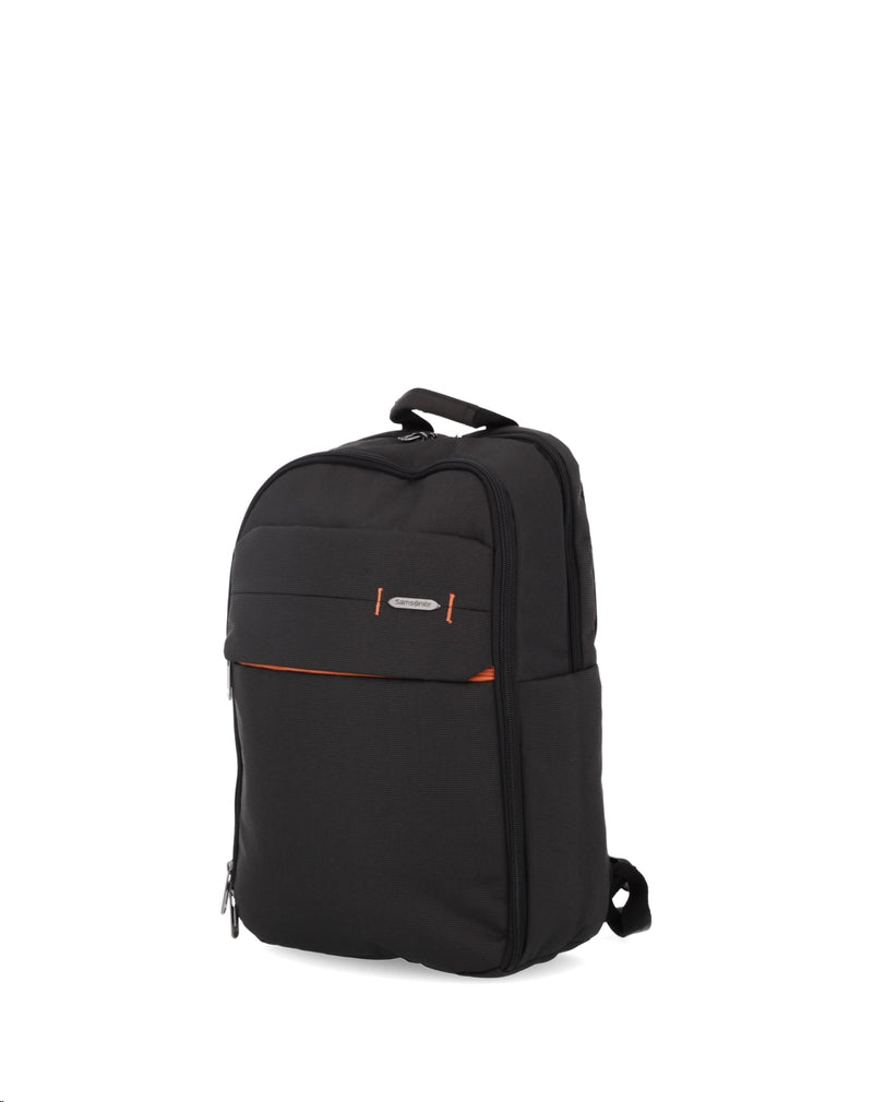 Laptop Backpack Network 14.1"