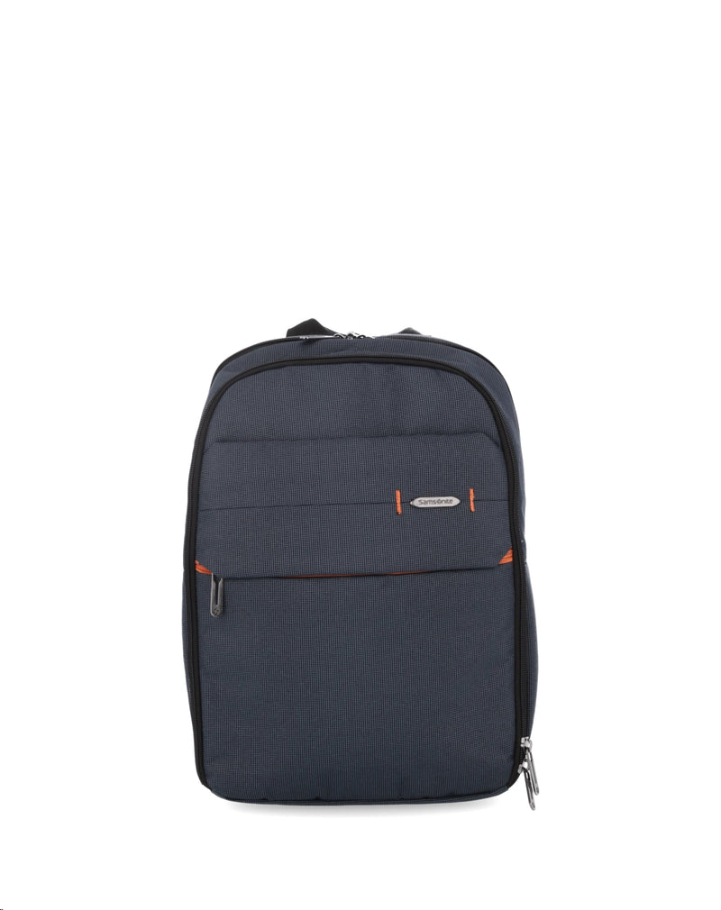Laptop Backpack Network-3 14"