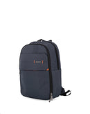 Laptop Backpack Network-3 14"