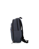 Laptop Backpack Network-3 14"