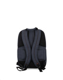 Laptop Backpack Network-3 14"