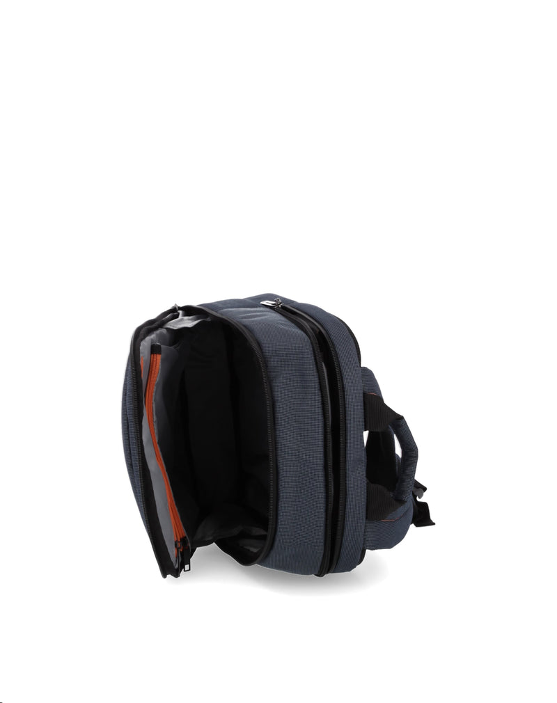 Laptop Backpack Network-3 14"